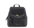 Mochila Nine West Jet Set