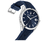 Reloj Maserati Attrazione R8851151005 - tienda online