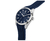 Imagen de Reloj Maserati Attrazione R8851151005