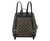 Mochila Nine West Jet Set en internet