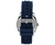 Reloj Maserati Attrazione R8851151005 en internet