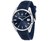 Reloj Maserati Attrazione R8851151005