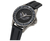 Reloj Adidas Unisex Analogico I Modelo AOFH24511 - comprar online