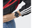 Reloj Adidas Unisex Analogico I Modelo AOFH24511 en internet