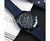 Reloj Maserati Blue Edition R8871612042 - tienda online