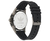 Reloj Adidas Unisex Analogico I Modelo AOFH24511 - tienda online