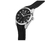 Imagen de Reloj Maserati Attrazione R8851151004