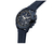 Imagen de Reloj Maserati Blue Edition R8871612042