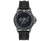 Reloj Adidas Unisex Analogico I Modelo AOFH24511