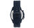 Reloj Maserati Blue Edition R8871612042 en internet