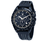 Reloj Maserati Blue Edition R8871612042