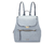 Mochila Nine West Jet Set