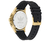 Reloj Adidas Unisex Analogico I Modelo AOFH24507 - tienda online