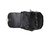 Mochila Nine West Jet Set - tienda online