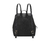 Mochila Nine West Jet Set en internet