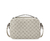 Cartera Nine West Crossbody Camera Bag en internet