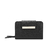 Billetera Nine West Small - comprar online