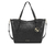 Cartera Nine West Tote Crossbody - comprar online