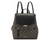 Mochila Nine West Jet Set - comprar online