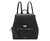 Mochila Nine West Jet Set - comprar online