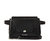 Cartera Nine West Crossbody Belt Bag - comprar online