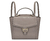 Mochila Nine West Convertible - comprar online