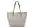 Cartera Nine West Tote - comprar online