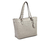 Cartera Nine West Tote en internet