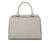 Cartera Nine West Satchel en internet