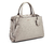 Cartera Nine West Satchel - Watch City