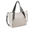 Cartera Nine West Tote Crossbody en internet