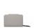 Billetera Nine West Small - comprar online