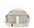 Cartera Nine West Crossbody Camera Bag - comprar online