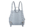 Mochila Nine West Jet Set - comprar online