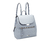 Mochila Nine West Jet Set en internet