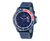 Reloj Nautica para Hombre Analogico I Modelo NAPFWF301