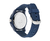 Reloj Nautica para Hombre Analogico I Modelo NAPFWF301 en internet