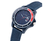 Reloj Nautica para Hombre Analogico I Modelo NAPFWF301 - comprar online