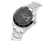 Reloj Nautica para Hombre Analogico I Modelo NAPFWF309 - comprar online