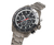 Reloj Nautica para Hombre Cronografo I Modelo NAPNOF305 - comprar online