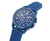 Reloj Nautica para Hombre Cronografo I Modelo NAPNOF3S7 - comprar online