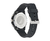 Reloj Nautica para Hombre Cronografo I Modelo NAPNOF3S8 en internet