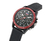 Reloj Nautica para Hombre Cronografo I Modelo NAPNOF3S8 - comprar online