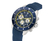 Reloj Nautica One para hombre cronografo NAPNOS402 - comprar online