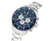 Reloj Nautica One para hombre cronografo NAPNOS405 - comprar online