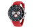 Reloj Nautica para Hombre Cronografo Box Set I Modelo NAPNOS406 - Watch City