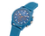 Reloj Nautica One para hombre cronografo NAPNOS4S1 - comprar online