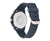 Reloj Nautica One para hombre cronografo NAPNOS4S2 - Watch City