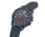 Reloj Nautica One para hombre cronografo NAPNOS4S2 - comprar online