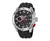 Reloj Nautica NST Chrono para hombre cronografo NAPNSF109